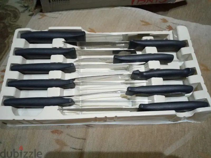 Serrated Knife Set65583529528449122