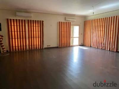 Villa for rent in Dream Land. . Villa for rent in Dream Land. .