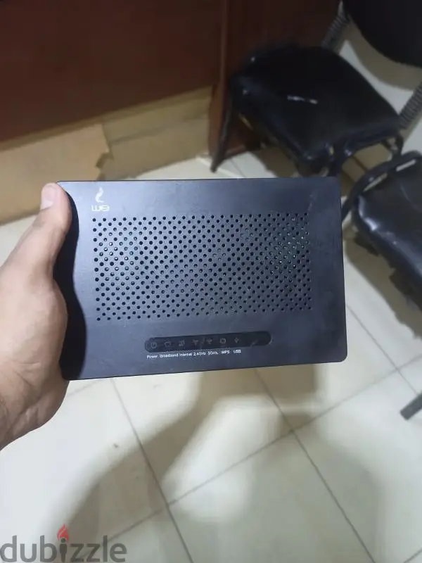 جهاز سوبر ڤاكتور وي. . . احدث اصدار معاه جميع مشتملاته