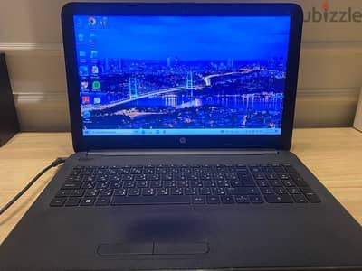 لاب توب hp15