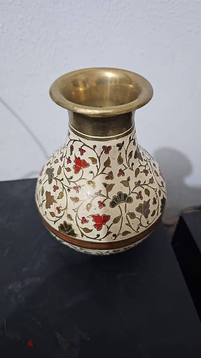 المنصورة