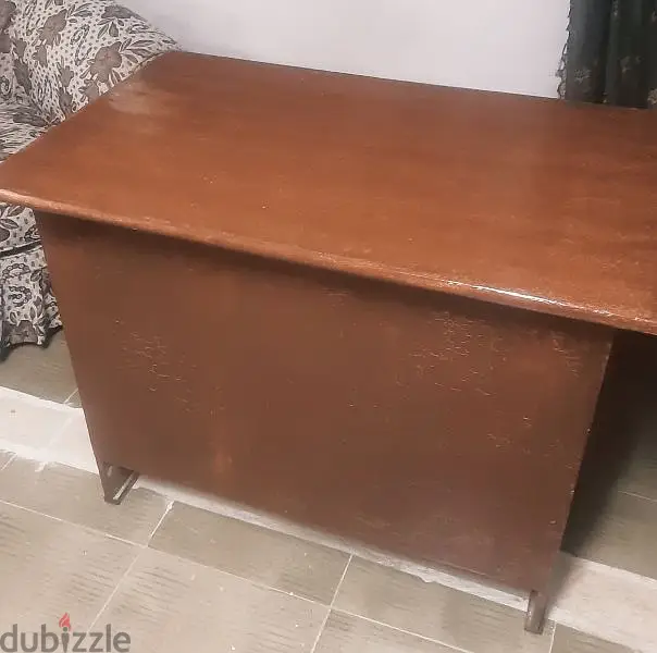 Office for Sale