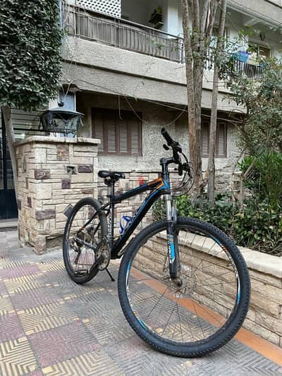 عجله سرعات Nakxus ma21