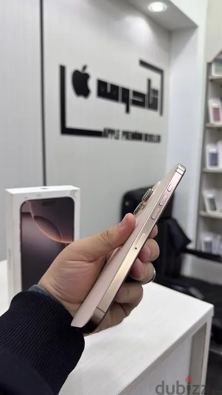 iphone 16 pro max 1 tera65179112714883121