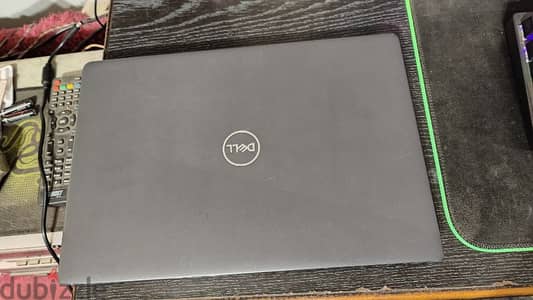 لابتوب dell latitude 3410