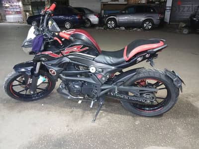 فجوري 200
