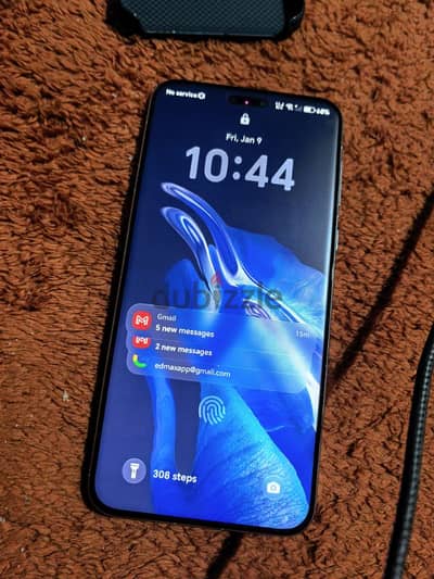 Honor Magic 7 Pro