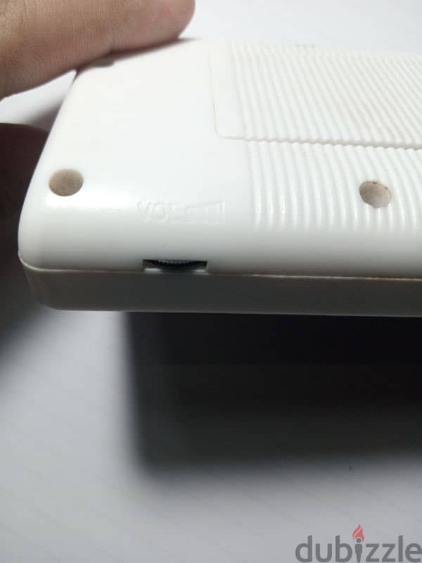 supreme handled console 400 in 1 2