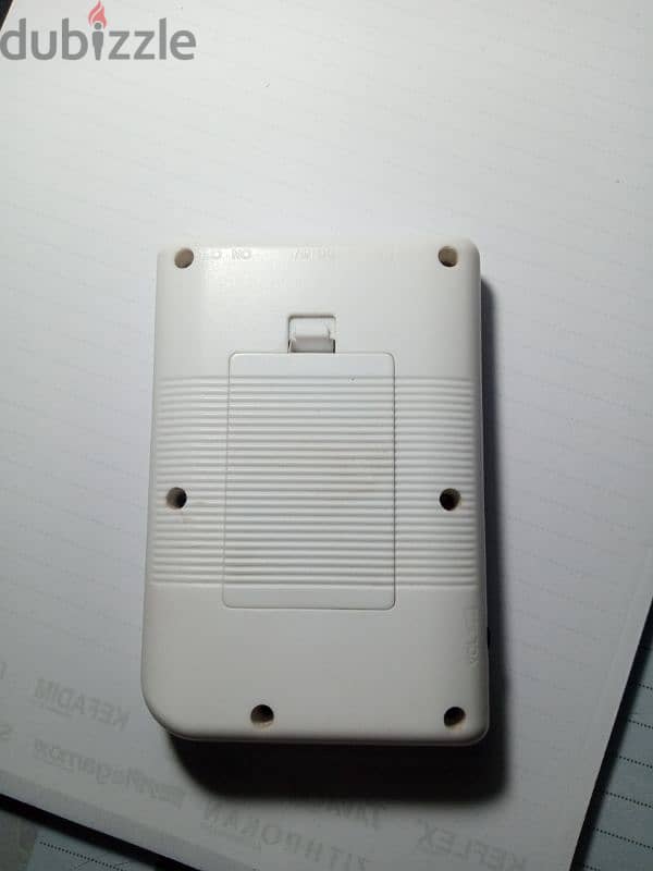 supreme handled console 400 in 1 3