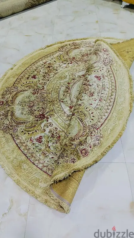 سجاده حرير بلجيكي65584207238274121