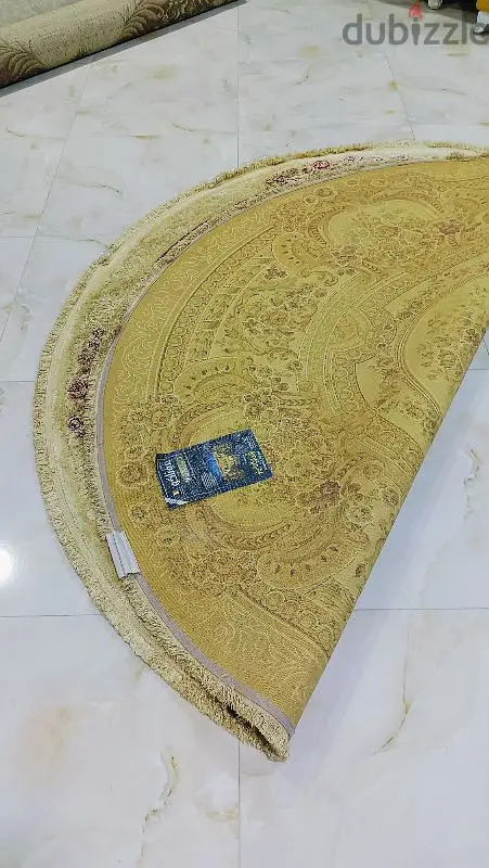 سجاده حرير بلجيكي65584207238274122