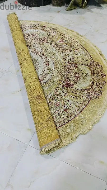 سجاده حرير بلجيكي65584207238274124