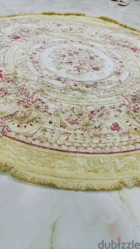 سجاده حرير بلجيكي65584207238274125