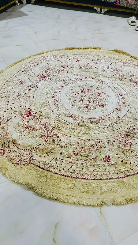 سجاده حرير بلجيكي65584207238274126