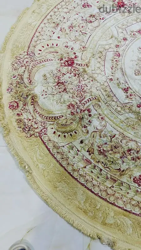 سجاده حرير بلجيكي65584207238274127