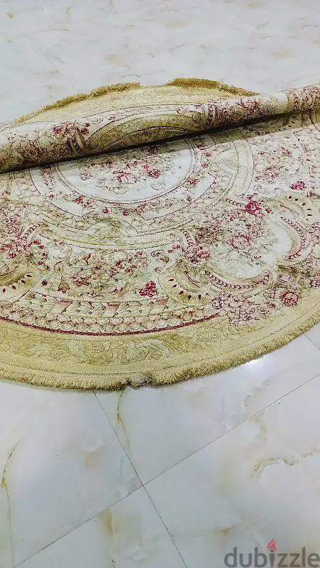 سجاده حرير بلجيكي65584207238274128