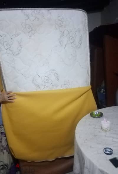 مرتبة سوست