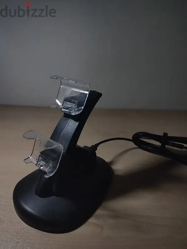 PS4 Controller65569797887105121