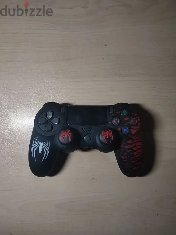 PS4 Controller65569797887105123
