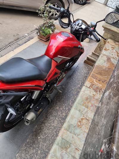 هوجن h250