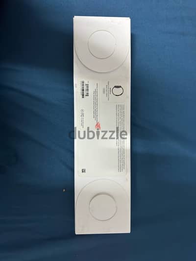Apple Watch Series 6 S6 44mm