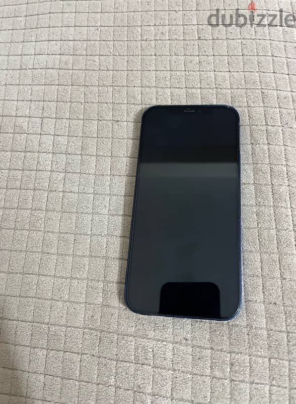 iphone 12 1