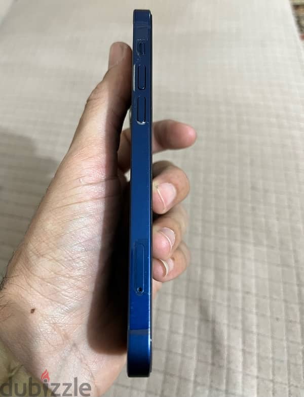 iphone 12 3