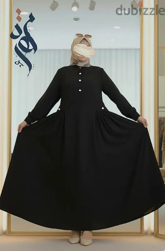 Rotana