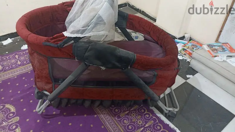 سرير اطفال65581046788867121