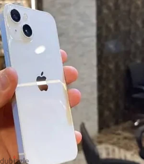iPhone 13 1