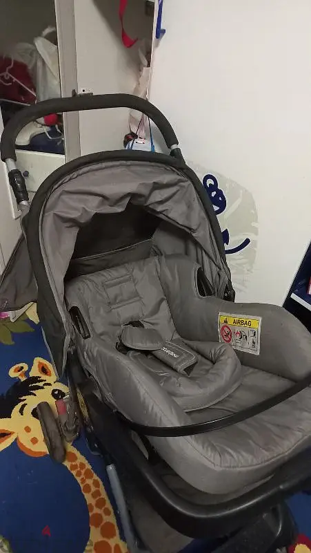Stroller65581040996867120