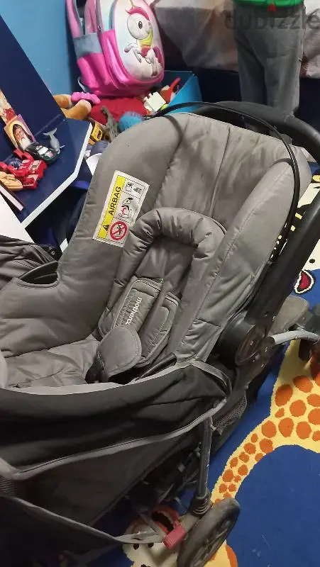 Stroller65581040996867121