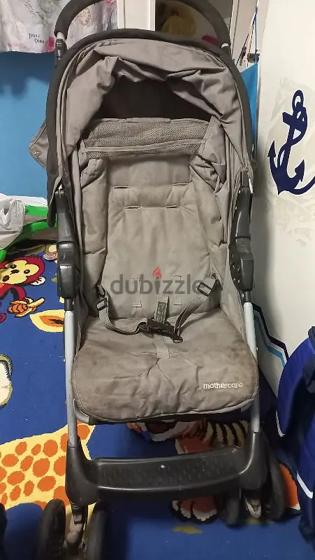 Stroller65581040996867124