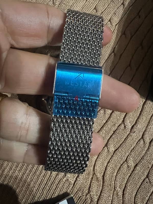 activ westar watch 2