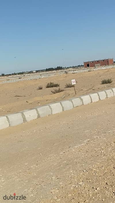 حي الرحاب في منطقه فوديكو