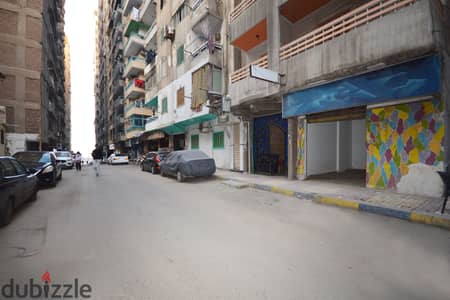 A distinctive apartment for sale in a strategic location – Super Lux finishing – A great deal!