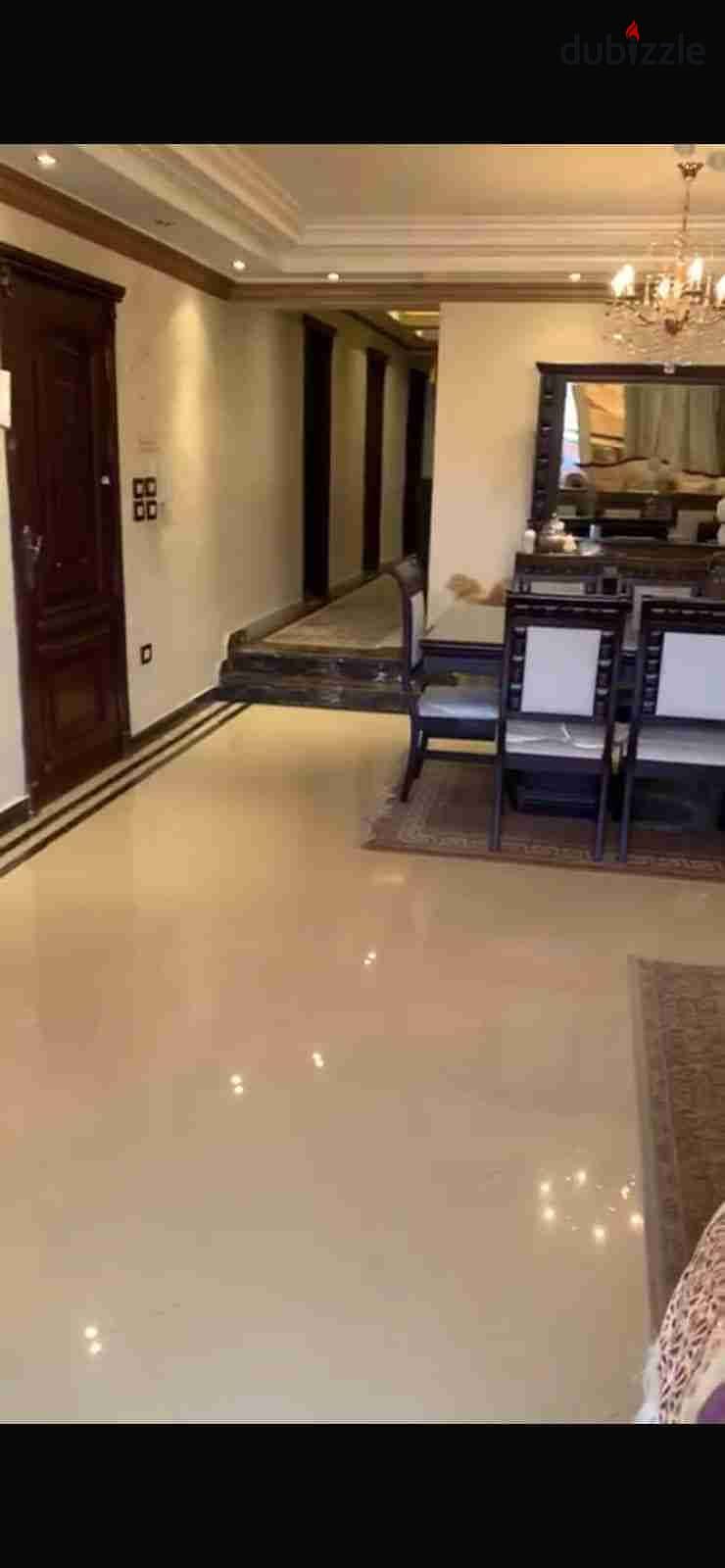 شقه مسجله شهر عقارى للبيع - شقق للبيع - 503024993