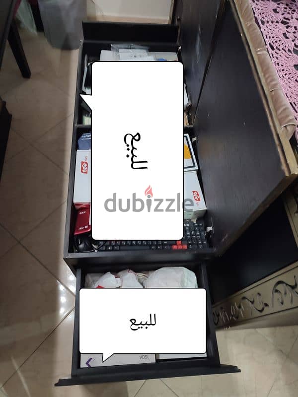 كراسي سفرة 9