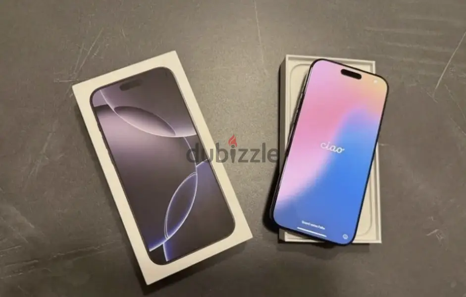 iPhone 16 Pro Max65179106600961120