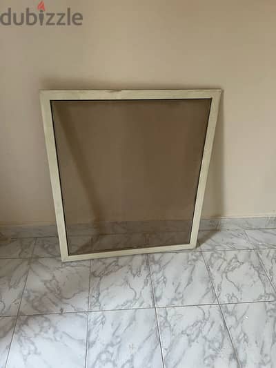 سلك الوميتال نوع Ps