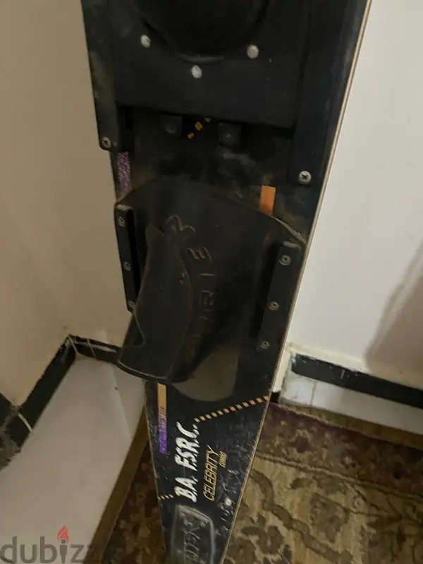 الغردقة65580121655810123