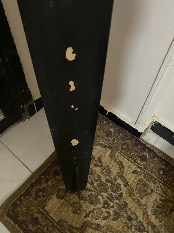 الغردقة65580121655810125