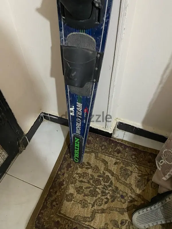 الغردقة65580121655810129