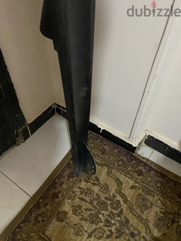 الغردقة655801216558101213