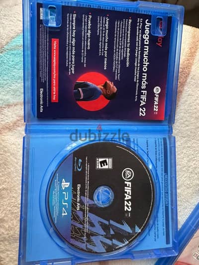 fifa 22 ps4 fifa 22 ps4