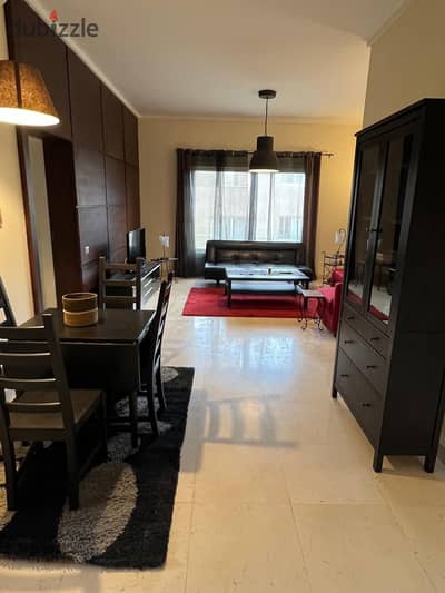 90 م - Properties in The Village Compound | dubizzle Egypt (OLX)