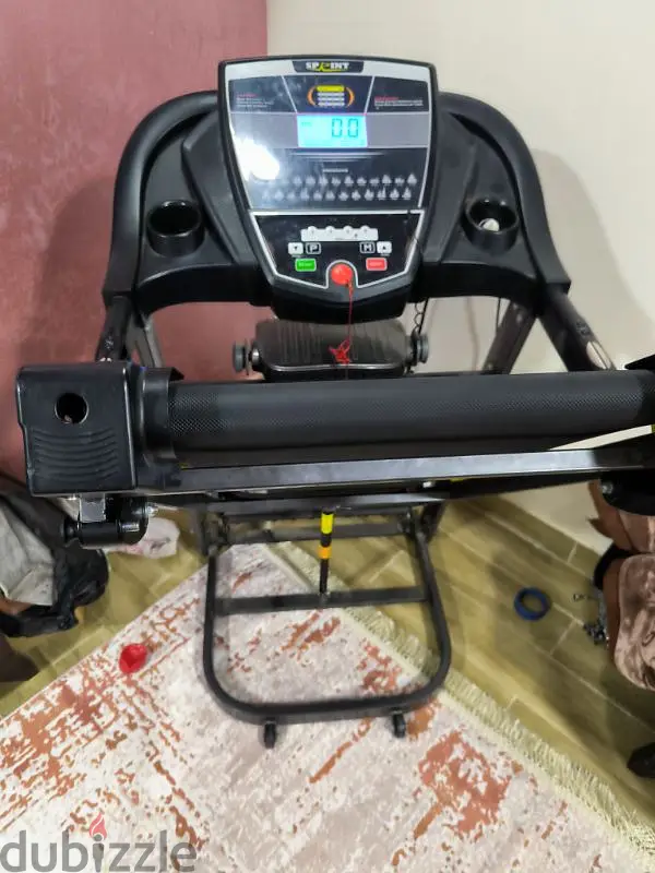 مشاية سبرينت استخدام بسيط65581024552451127
