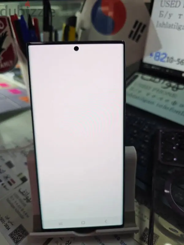 s22 ultra65179112669314122