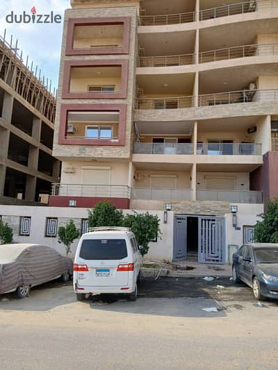 للبيع في المستثمر الصغير امام مفيدا