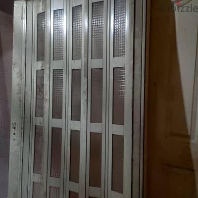 باب قرديون